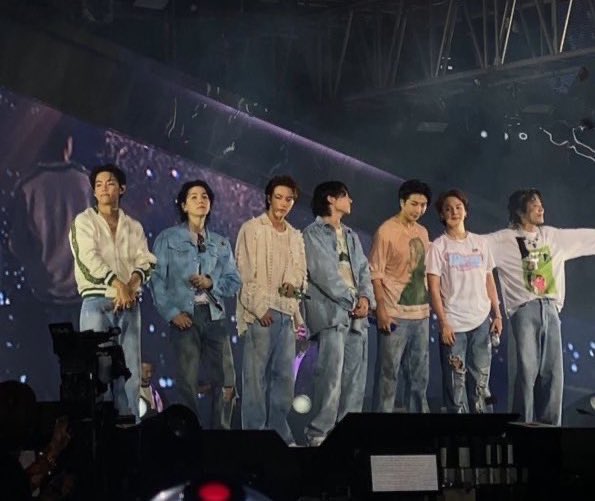 K⁷ | ⊙⊝⊜ tweet media