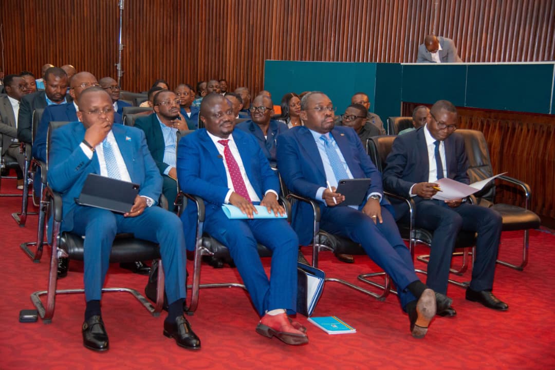 JULIEN PALUKU tweet media