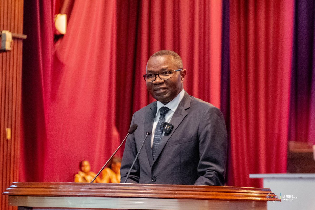 JULIEN PALUKU tweet media