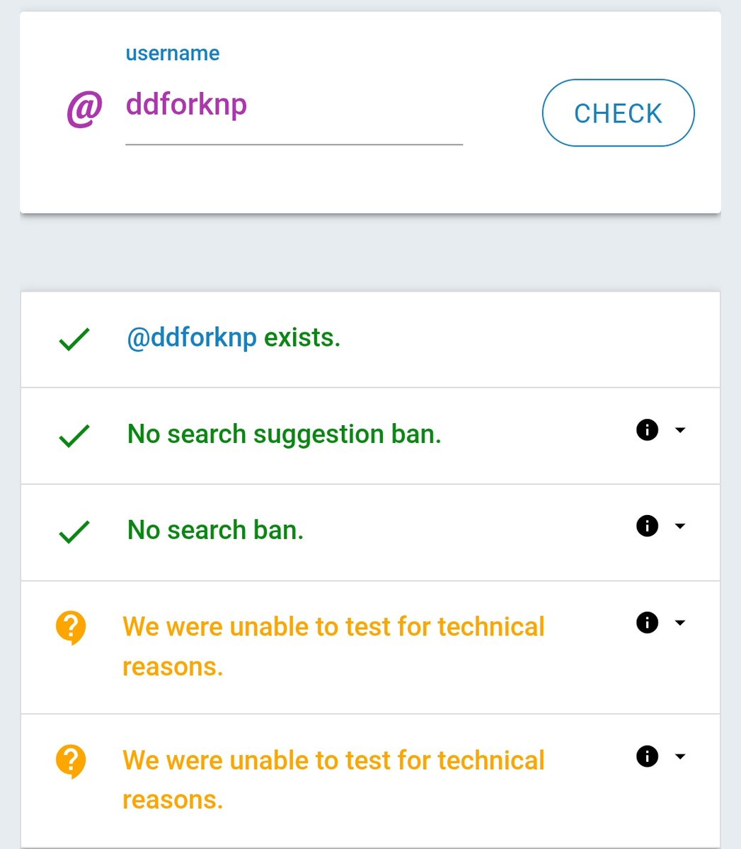 𝙏.𝙙𝙖𝙮 ✿ tweet media