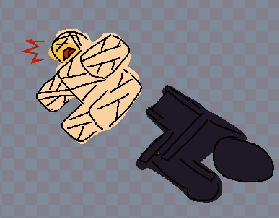 BlocktalesNews tweet media