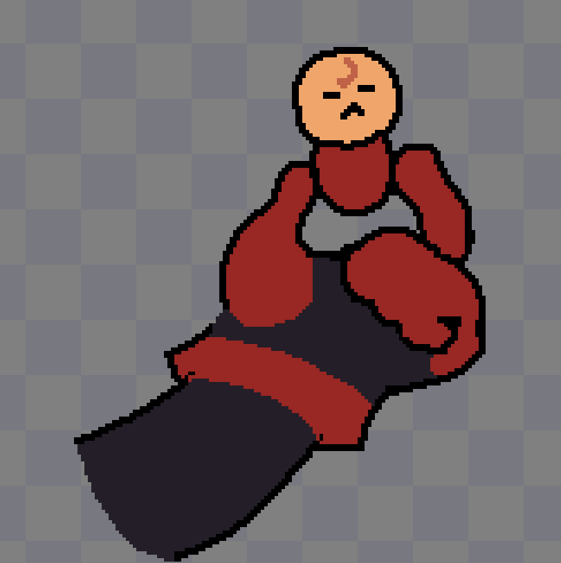 BlocktalesNews tweet media