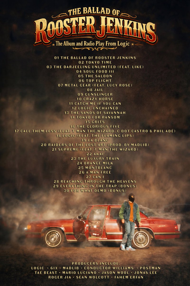 RattPack™ tweet media