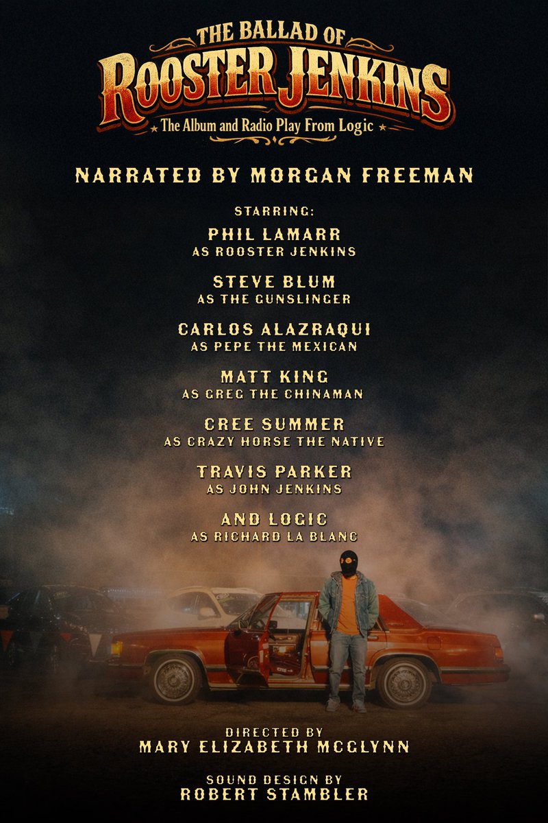 RattPack™ tweet media