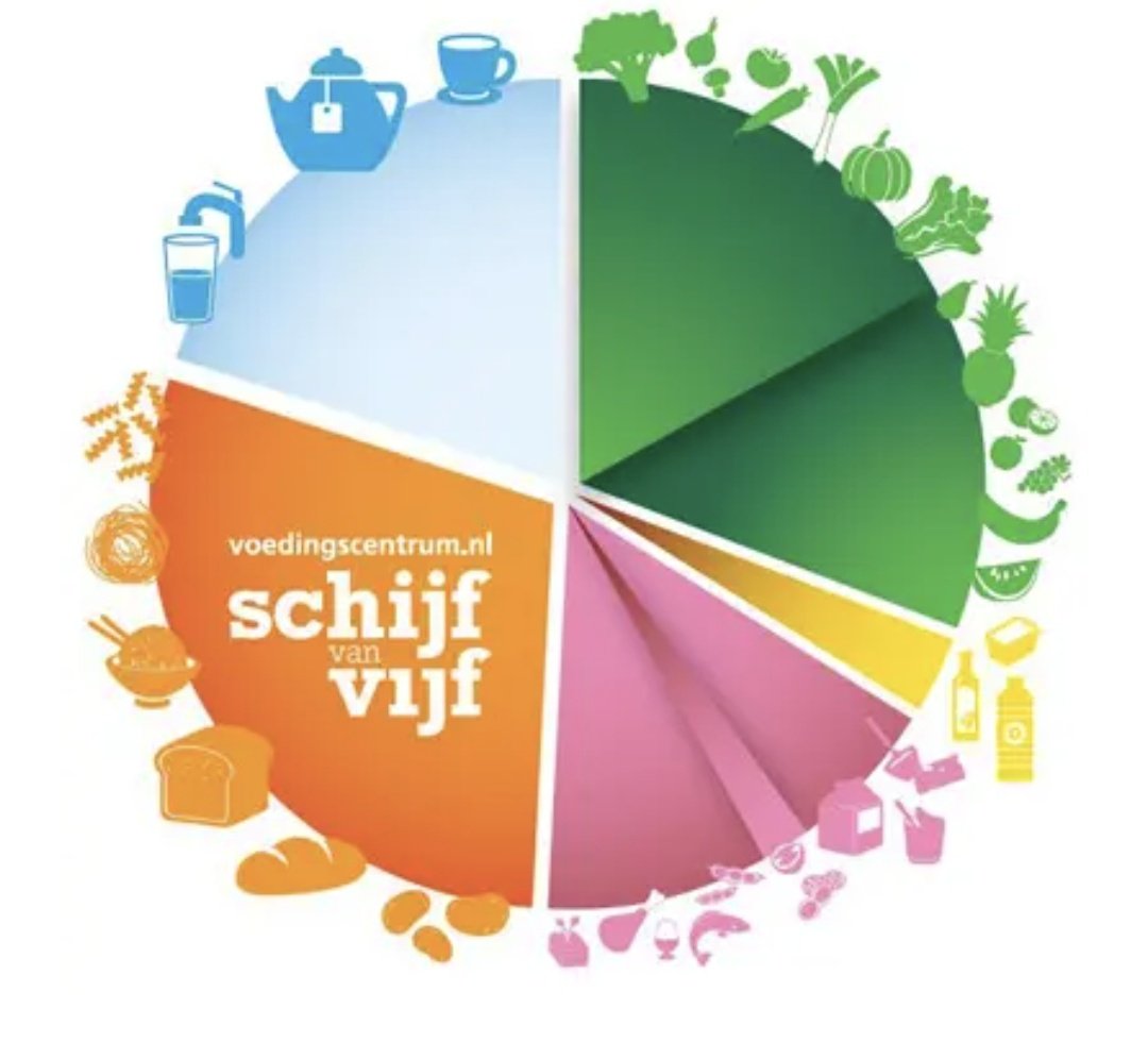 Žiga Malek tweet media