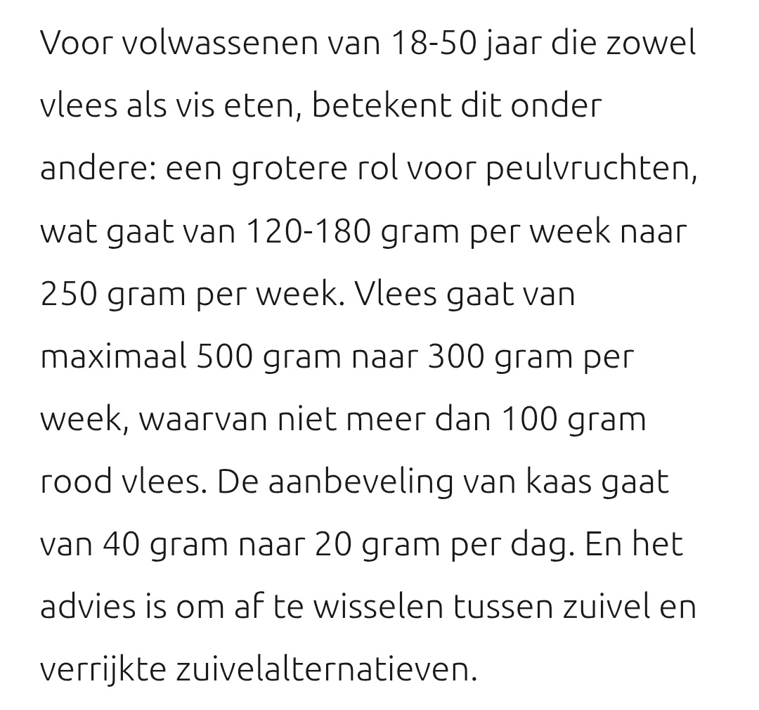 Žiga Malek tweet media