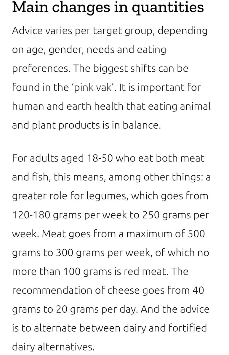 Žiga Malek tweet media