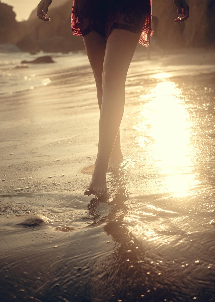 MOBILITY | FITNESS | CIRCADIAN HEALTH tweet media