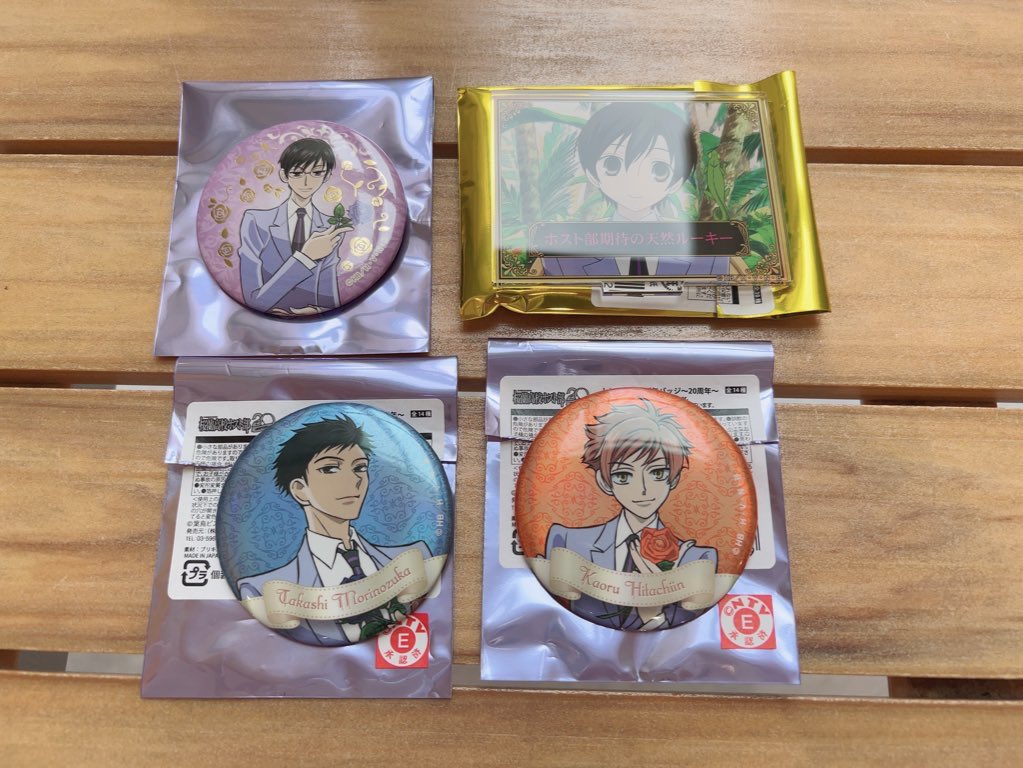 きゅる tweet media