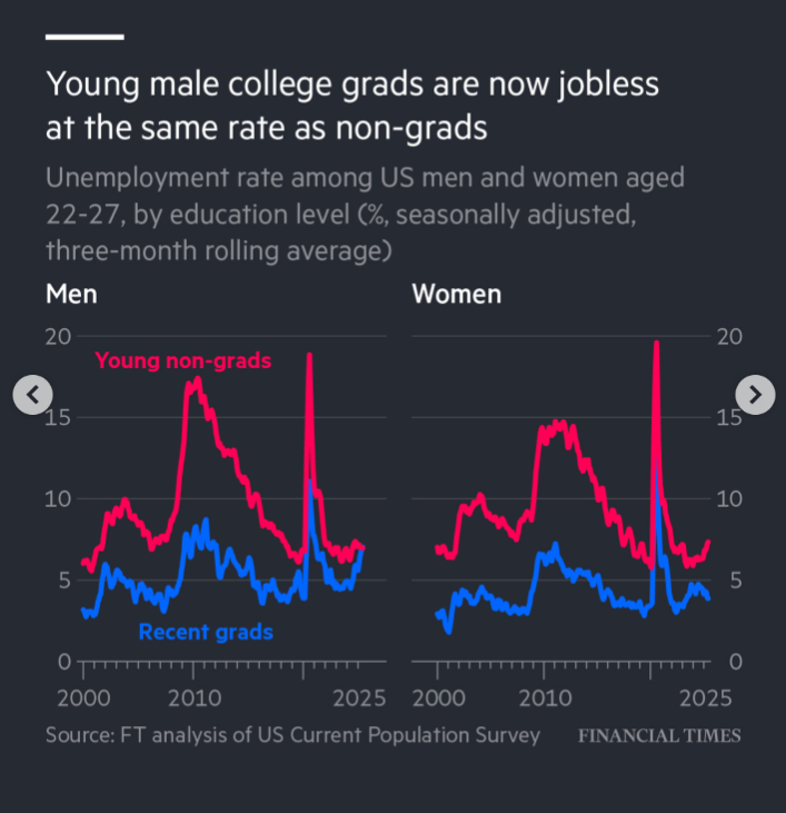 django 🦅 tweet media