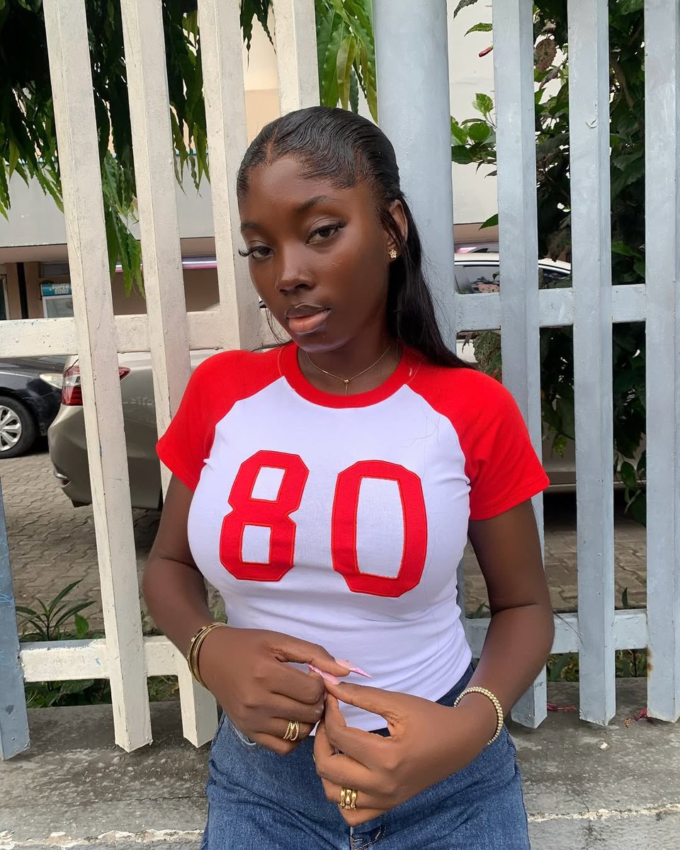 Olaislit💜🔥 tweet media