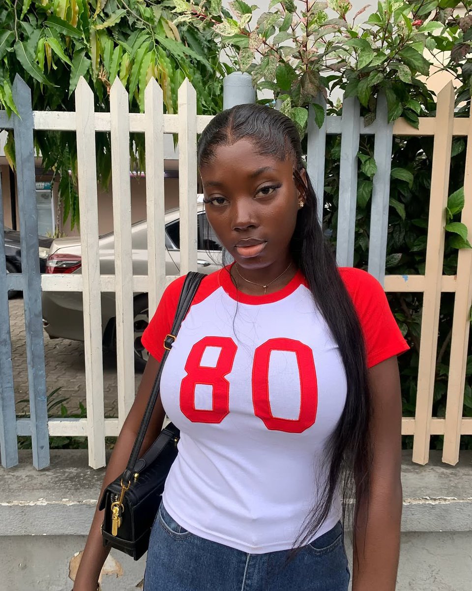 Olaislit💜🔥 tweet media