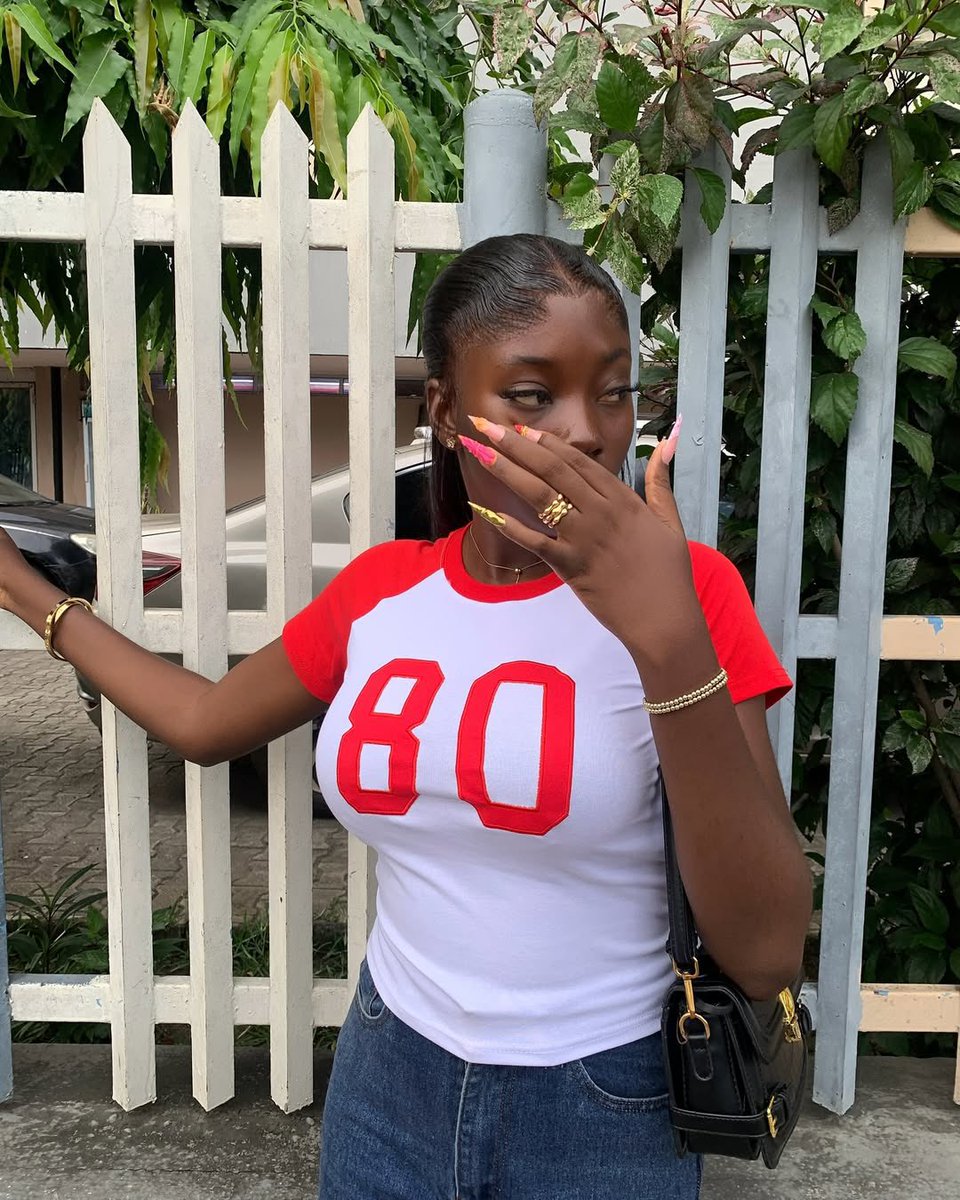 Olaislit💜🔥 tweet media