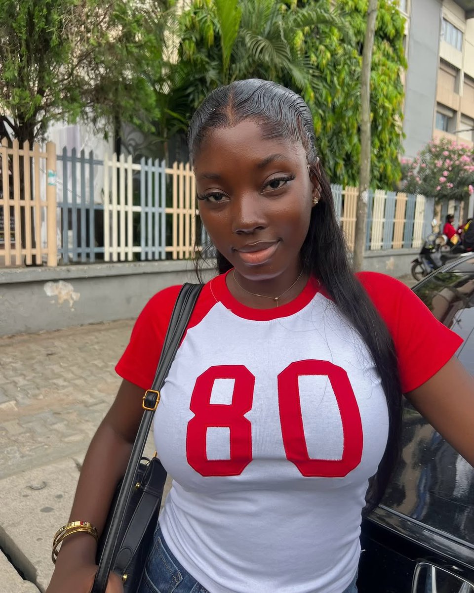 Olaislit💜🔥 tweet media