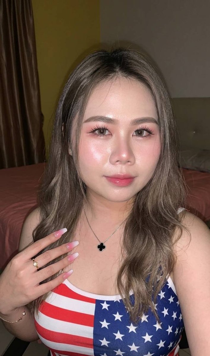 ploy1o9550's tweet photo. นวดเพื่อสุขภาพ
🏠พิกัดหทัยราษฎร์
สอบถ���มจองคิวนวด
โทร&amp;ไลน์062-235-9597 https://t.co/gGZIzNojK4