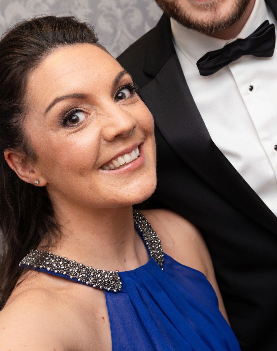 CelebMilfs&BabesFan tweet media