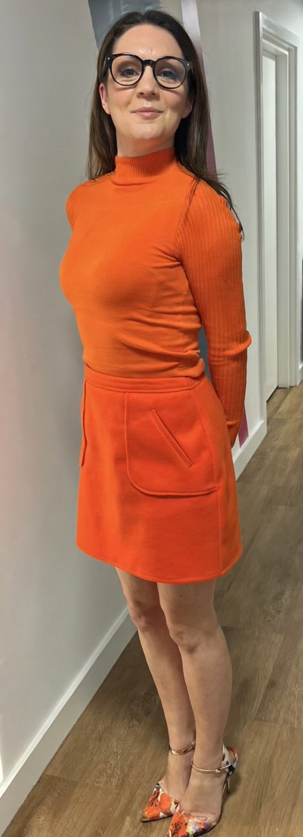 CelebMilfs&BabesFan tweet media