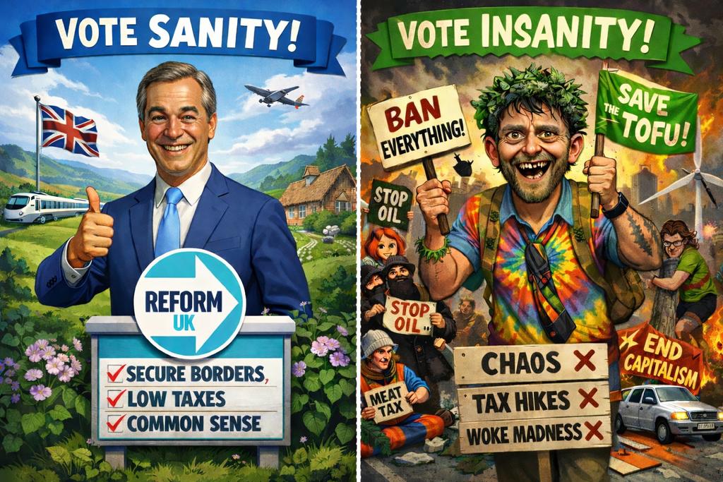 🇬🇧SavetheUK tweet media