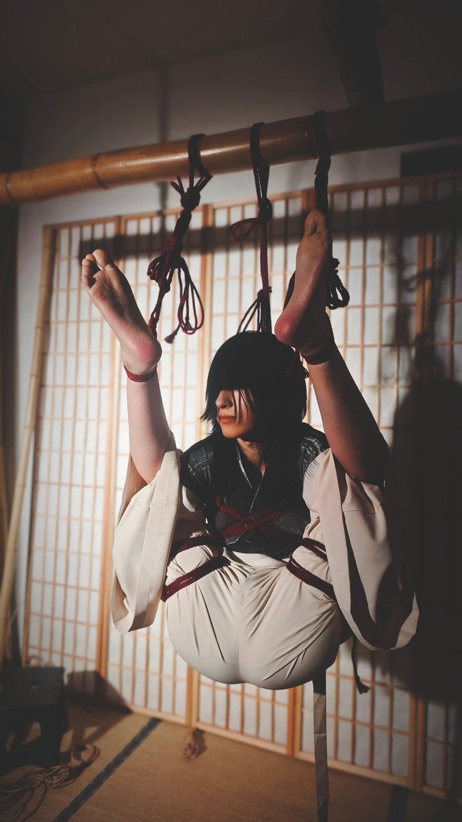 玛诗如木 tweet media