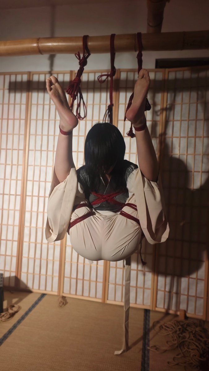 玛诗如木 tweet media