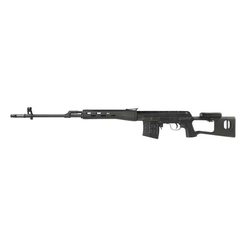 HTG Airsoft tweet media