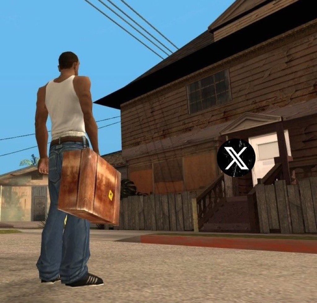 The_defiguy tweet media