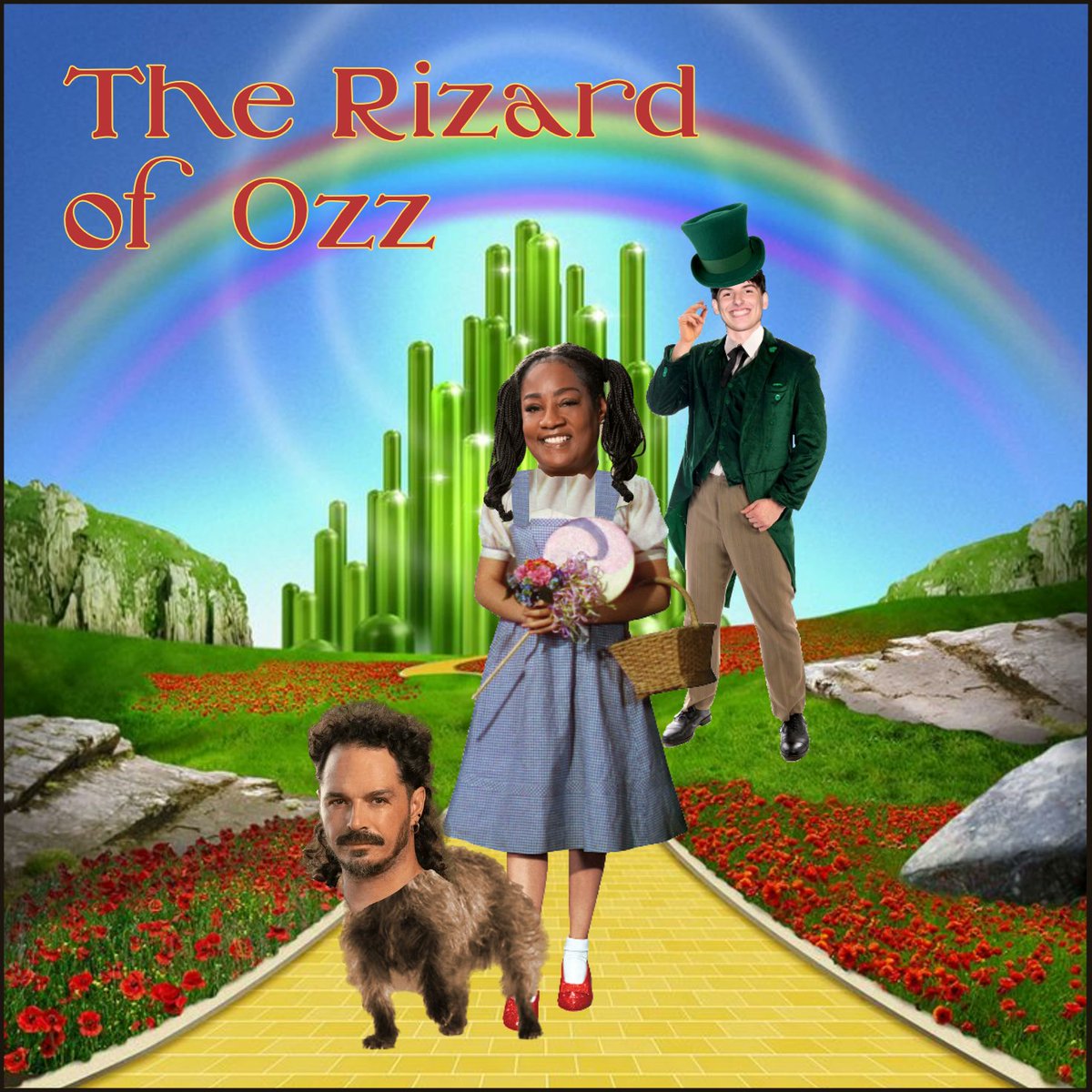 Rizo (RizGod) Velovic Updates 🚨 tweet media