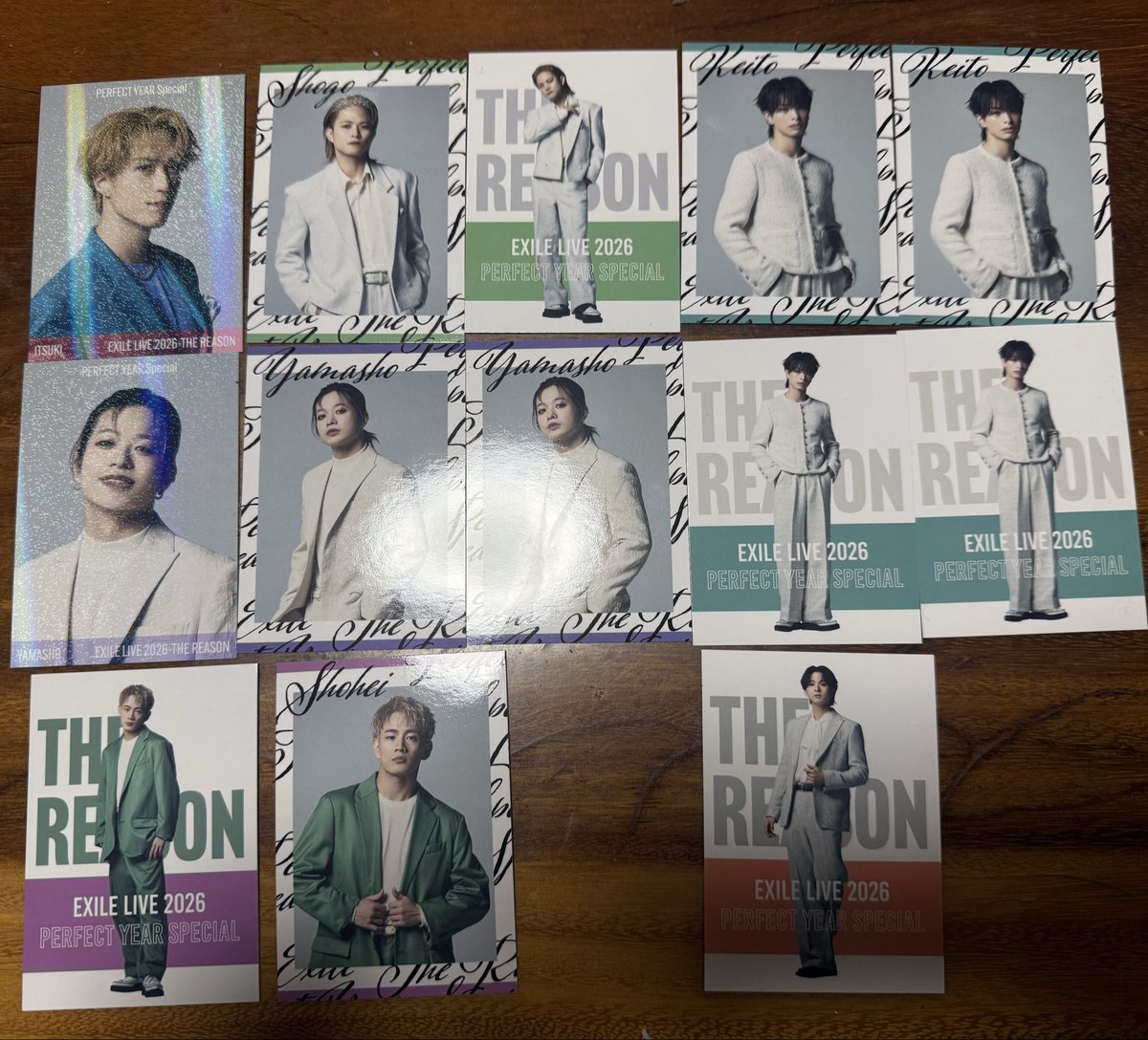 木べらのあいり tweet media