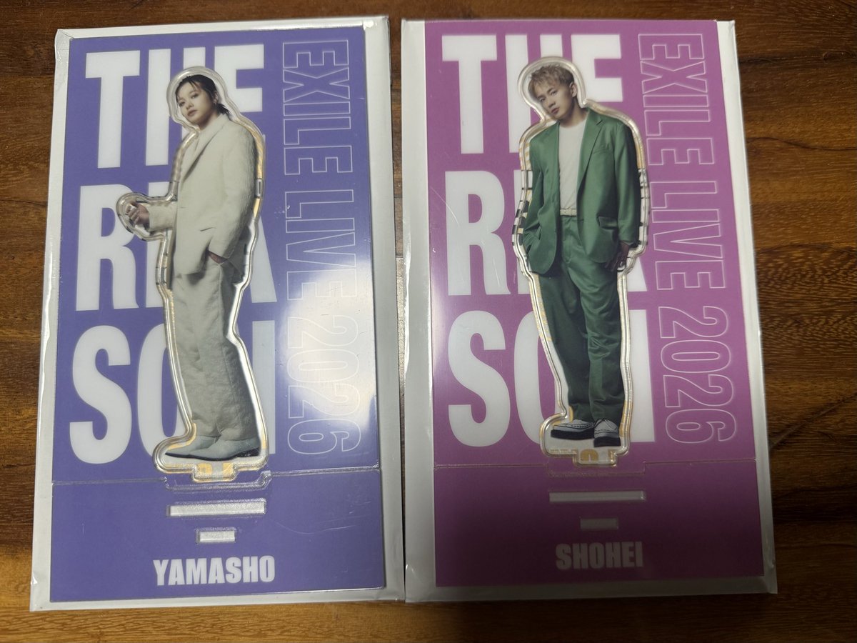 木べらのあいり tweet media