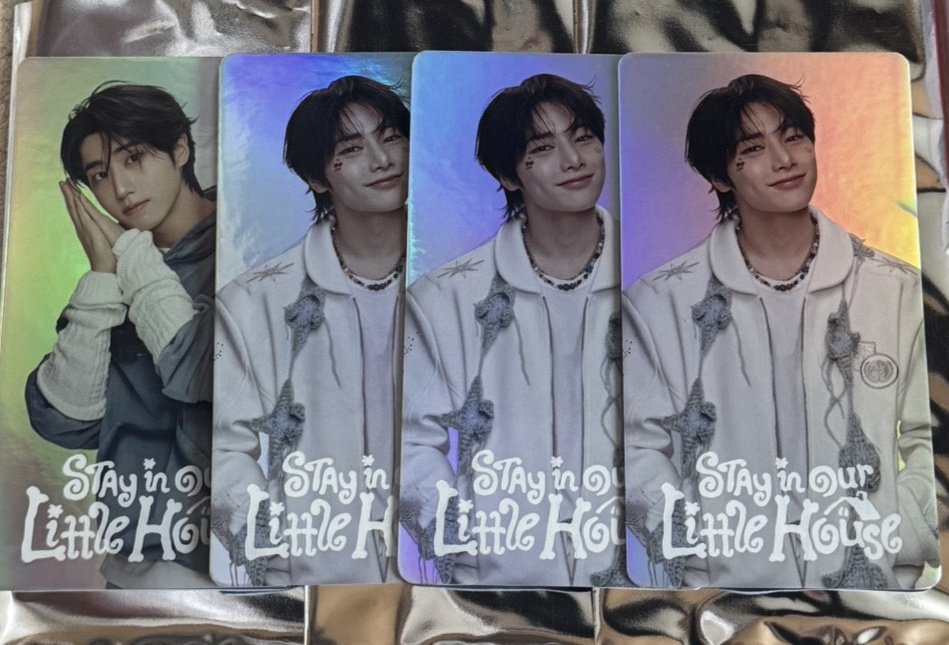 𝓨【取引垢兼ｻﾌﾞ垢】 tweet media