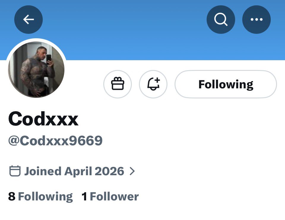 NataliaVelour.1000xxx tweet media