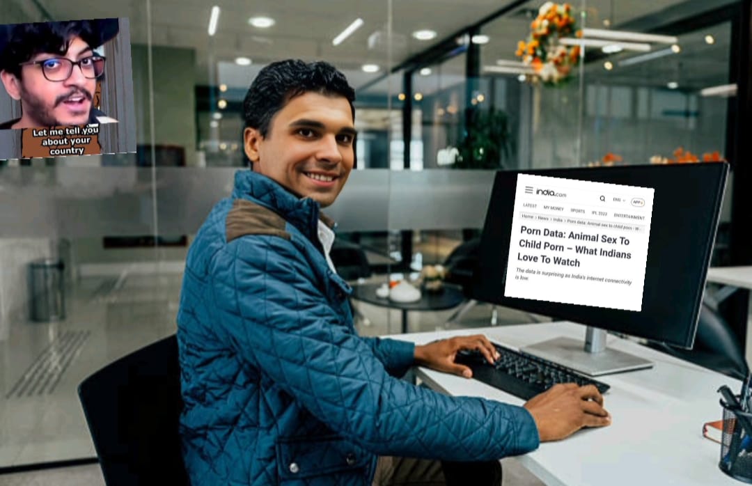 The Price tweet media