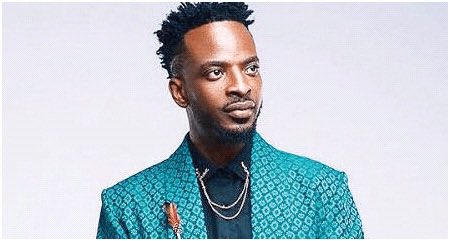 Instablog9ja tweet media