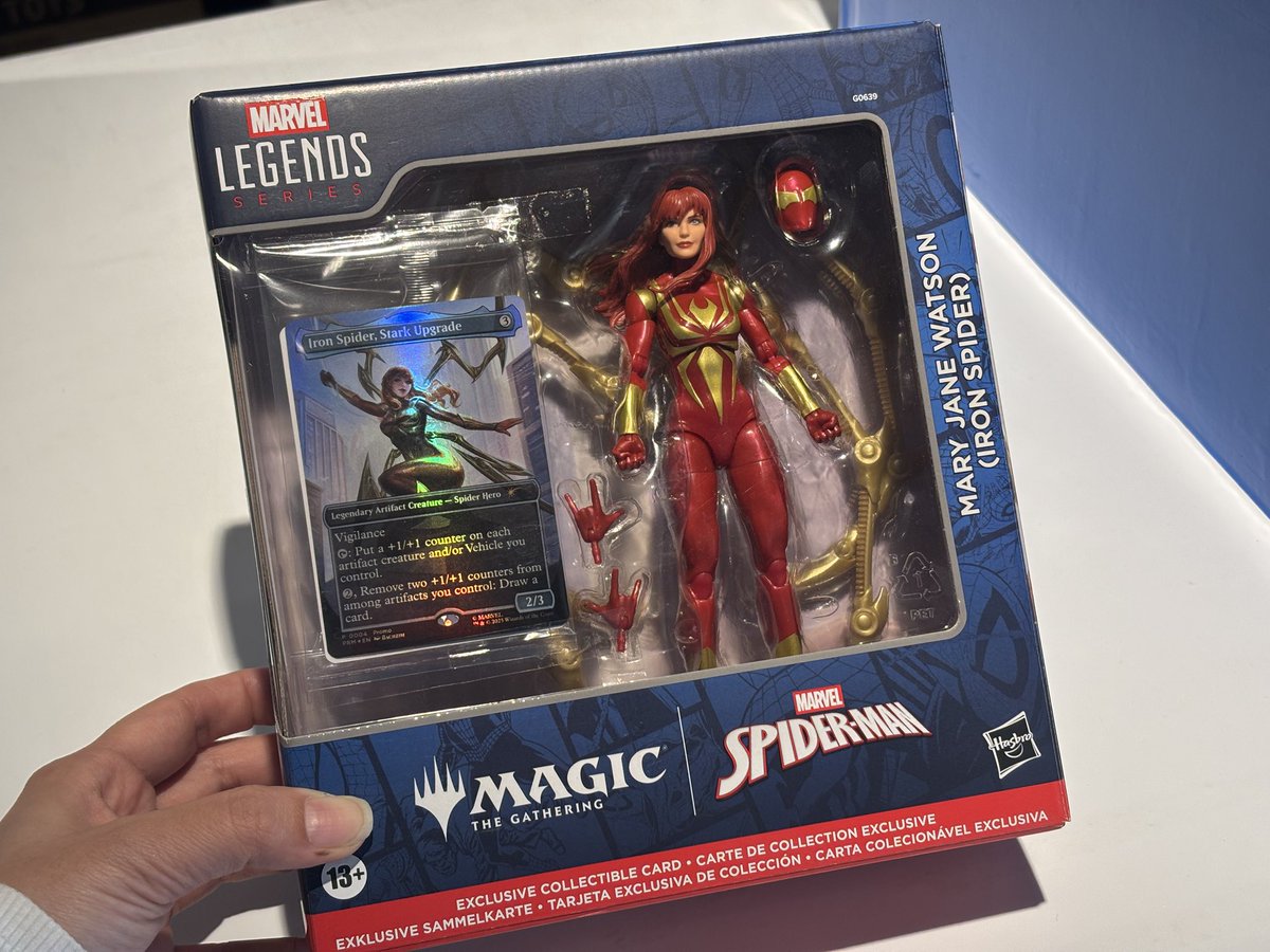 Hasbro Store ハズブロストア tweet media