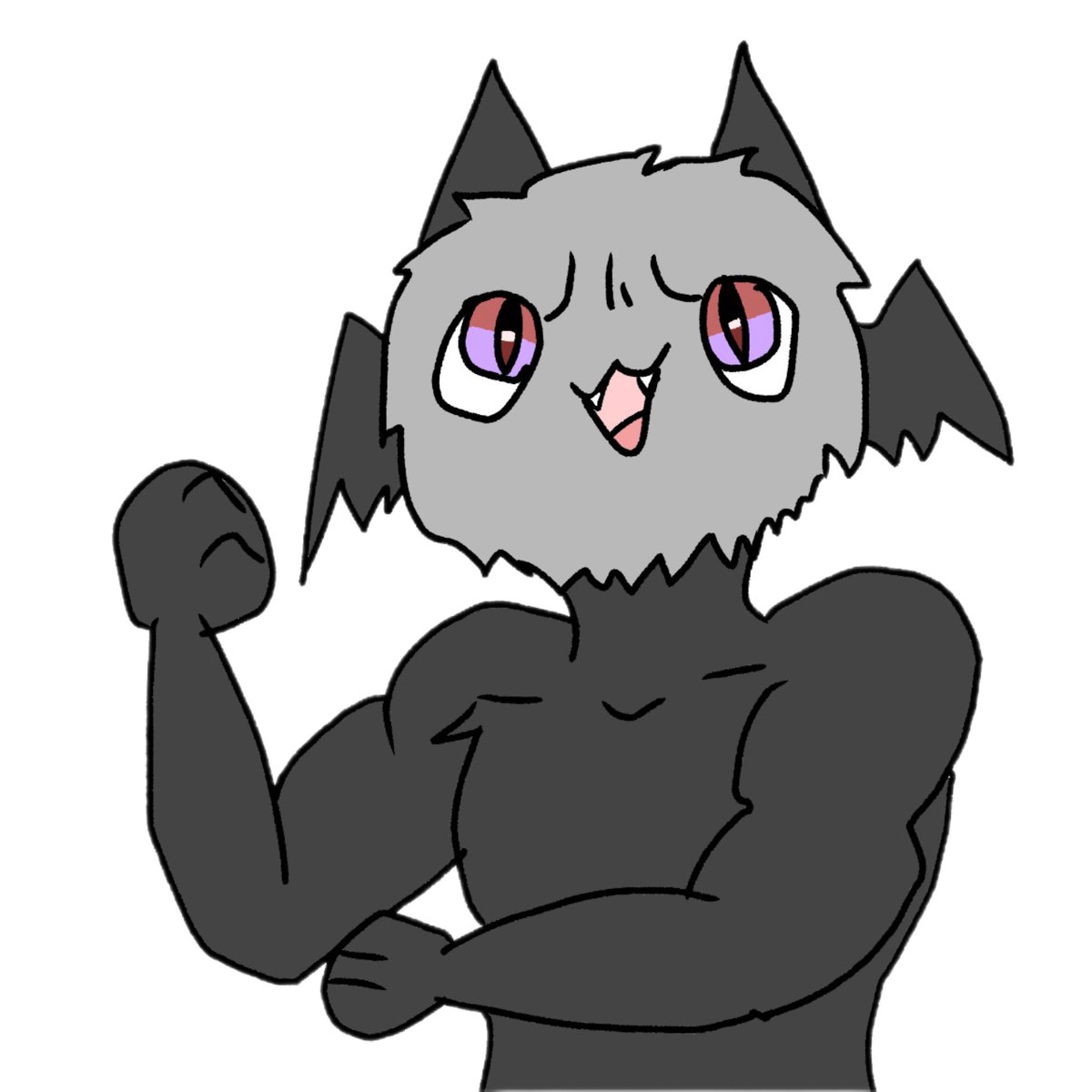 咘咘鳥 tweet media