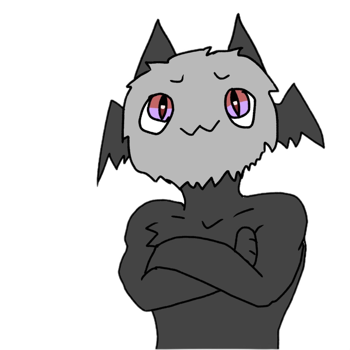 咘咘鳥 tweet media