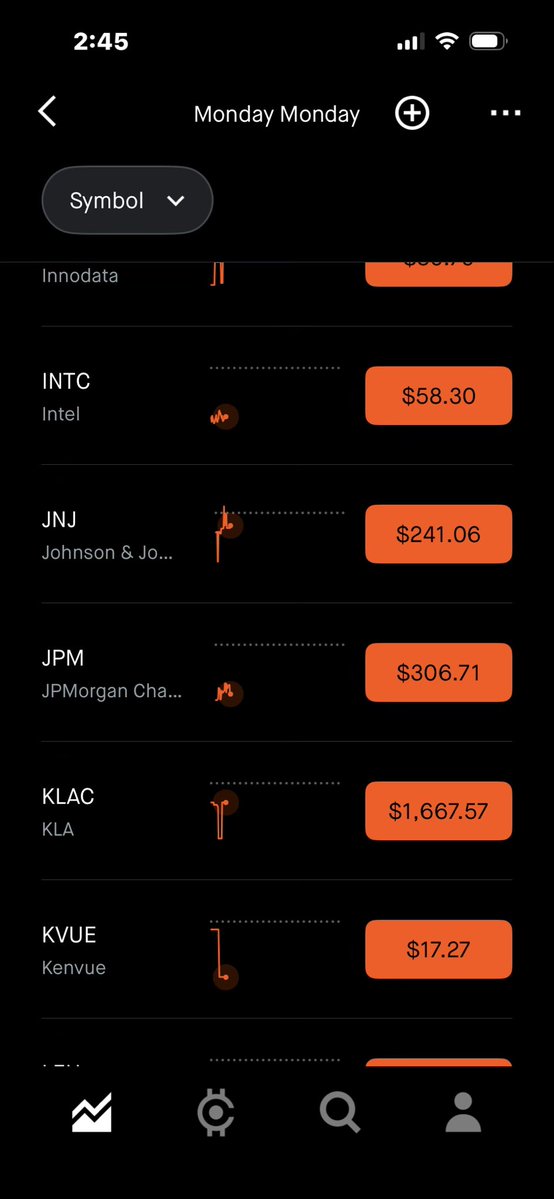 🇺🇸 Lynn tweet media