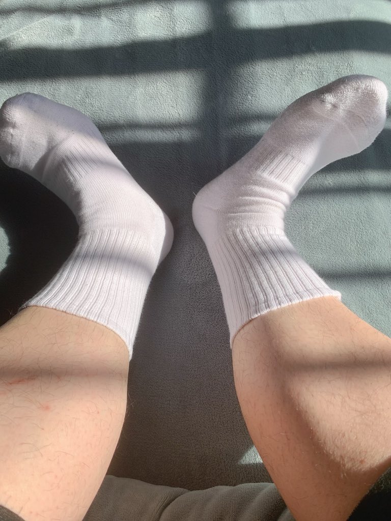 牛逼plus tweet media