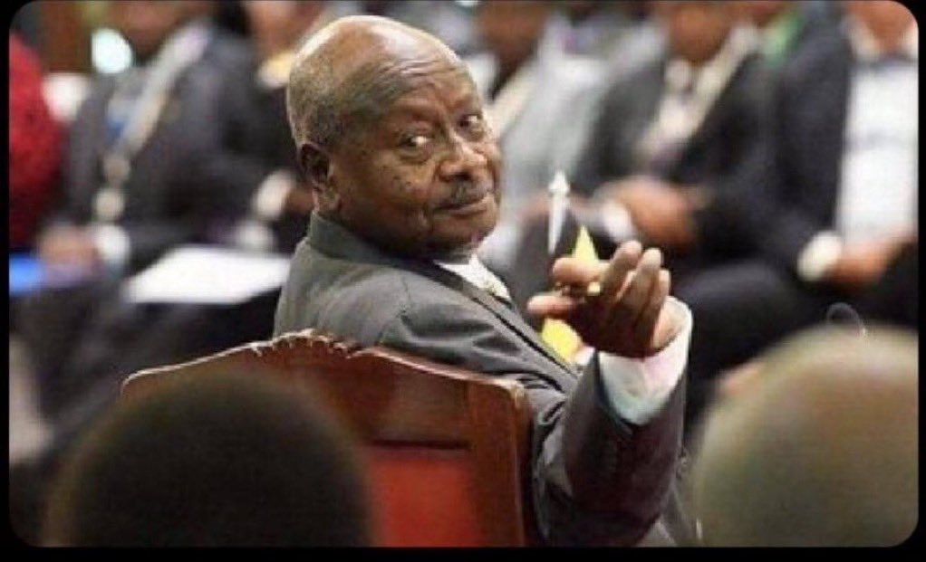 mbale's finest🇺🇬 tweet media