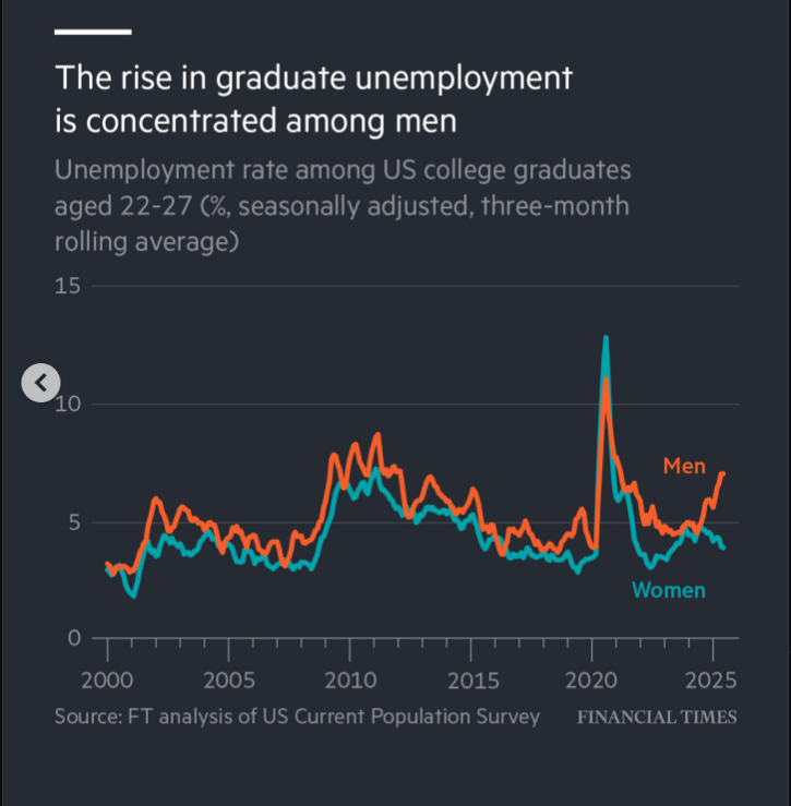 django 🦅 tweet media