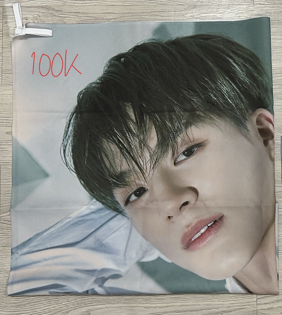 𝒥𝑒 tweet media