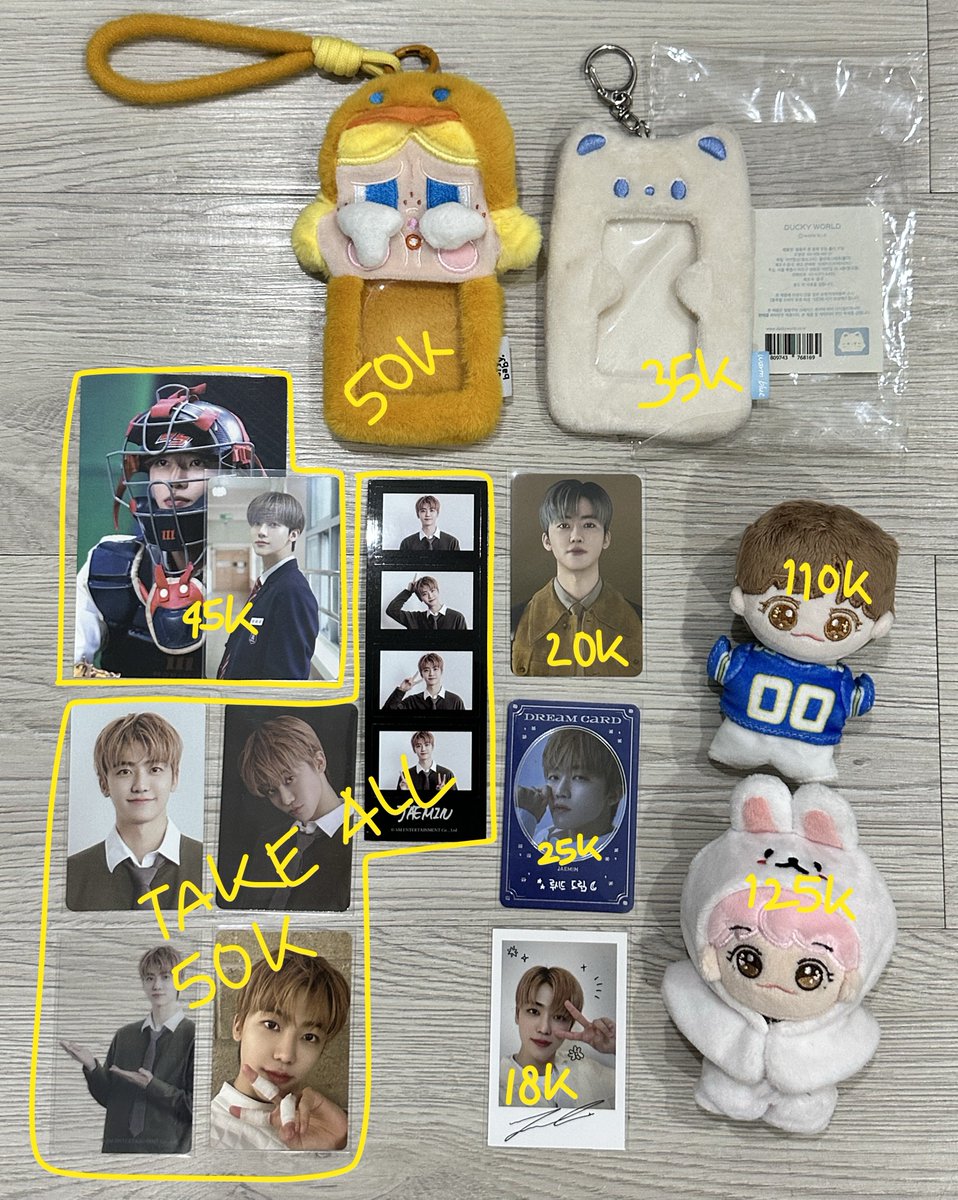 𝒥𝑒 tweet media