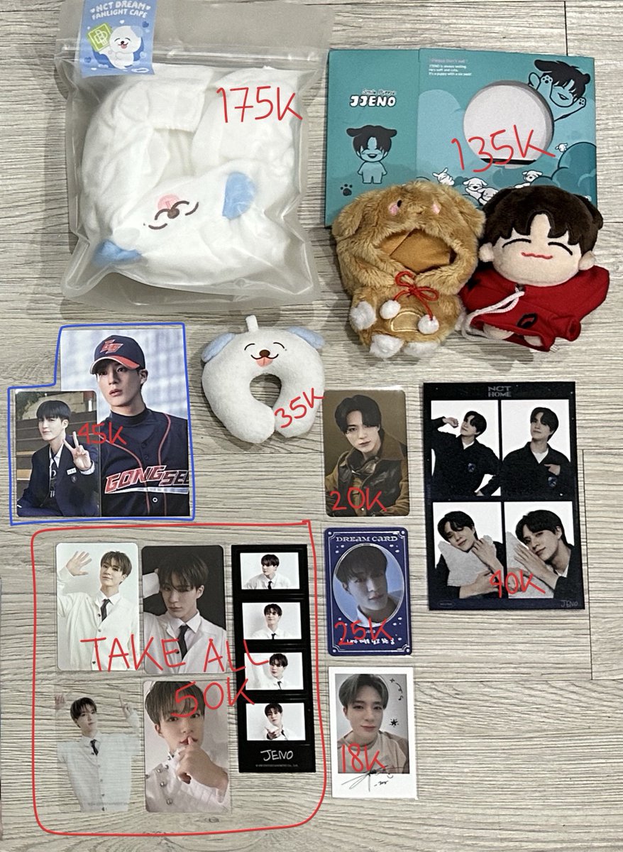 𝒥𝑒 tweet media