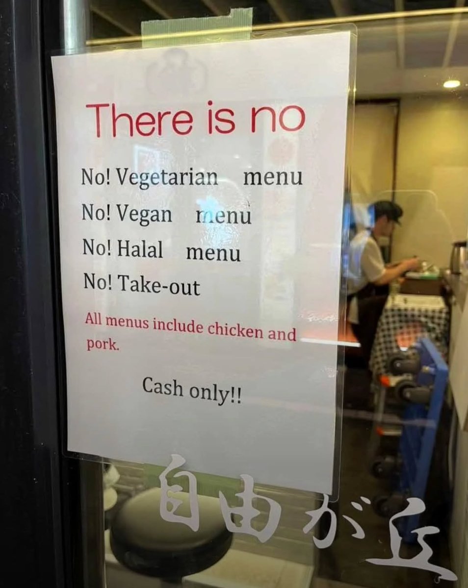 i like food tweet media