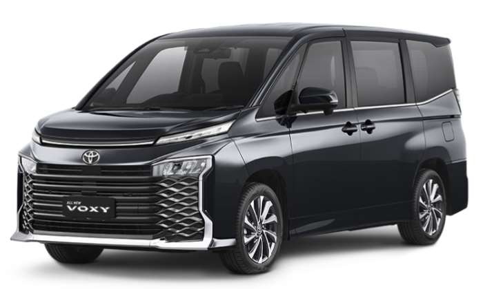 Joy 99.7 FM tweet media