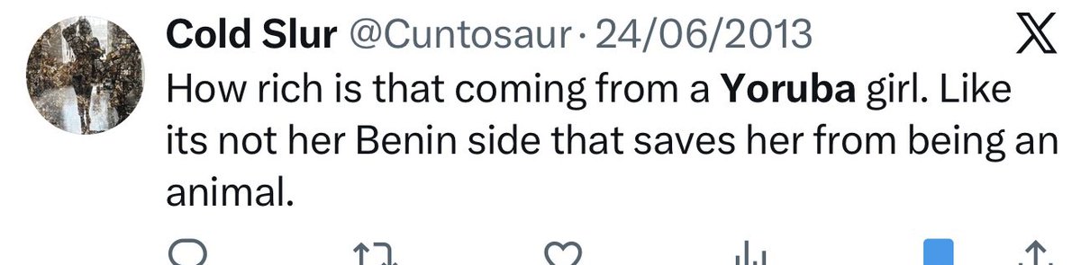 Oyíndà tweet media