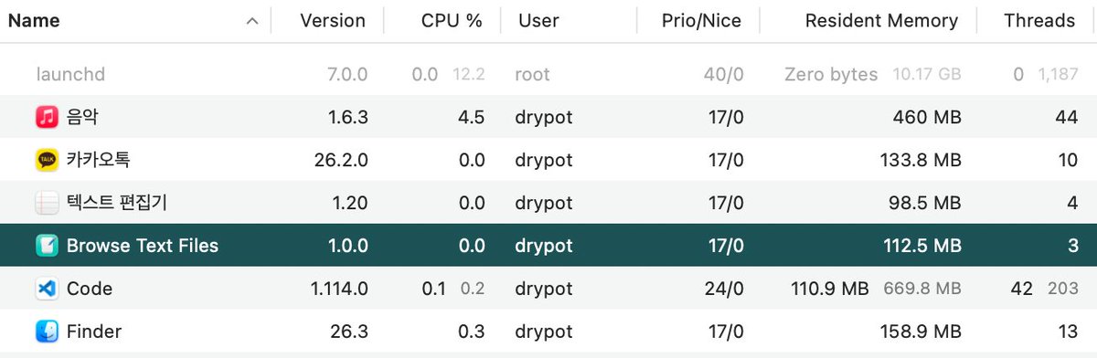박규현 tweet media