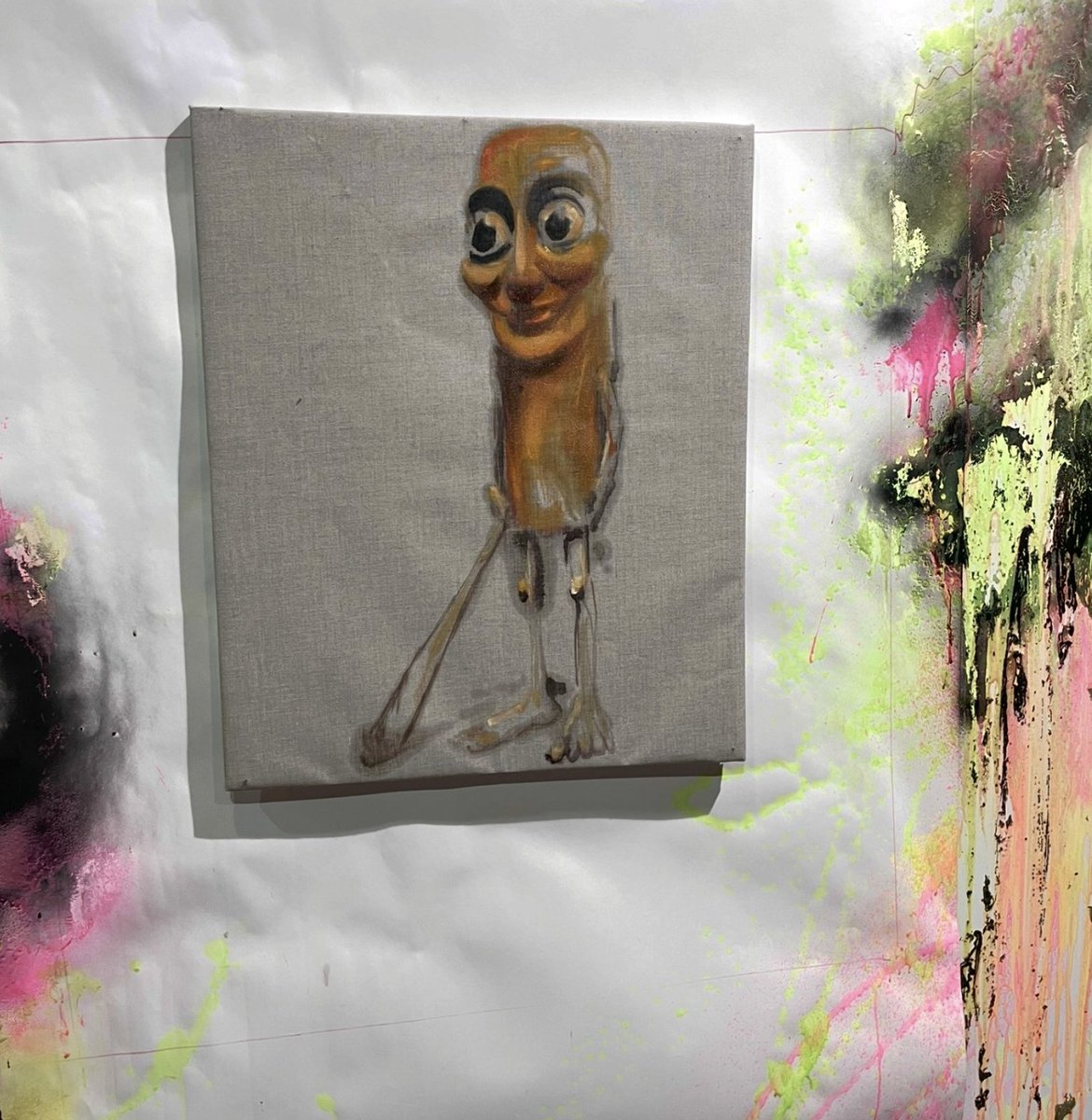 Sheitan Smith ۗۗۗۗۗۗۗۗۗۗۗۗۗۗۗۗۗۗۗۗۗ ۗۗۗۗۗۗۗۗۗۗۗۗ tweet media