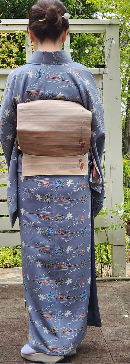 琵琶・なかざわひとみ HITOMI NAKAZAWA tweet media