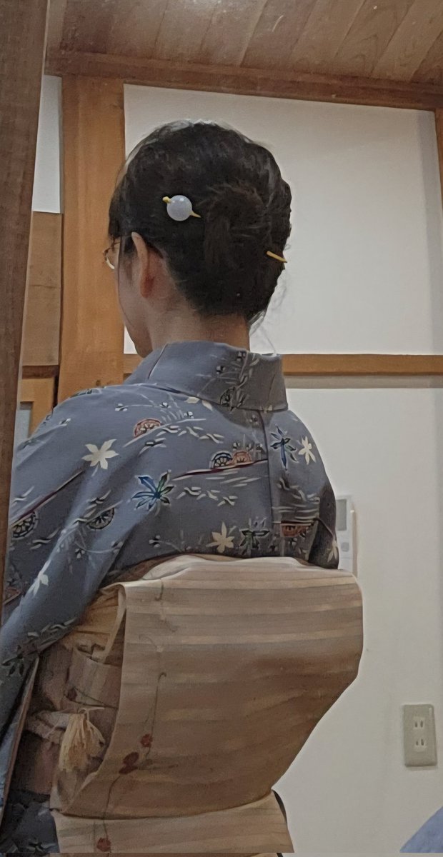 琵琶・なかざわひとみ HITOMI NAKAZAWA tweet media